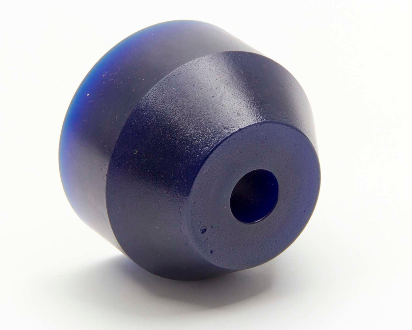 21208B AFCO RACING PRODUCTS