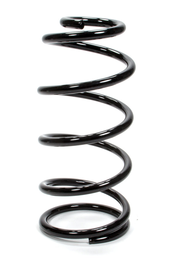 Pigtail Rear Spring 5.5in x 12in 175lbs