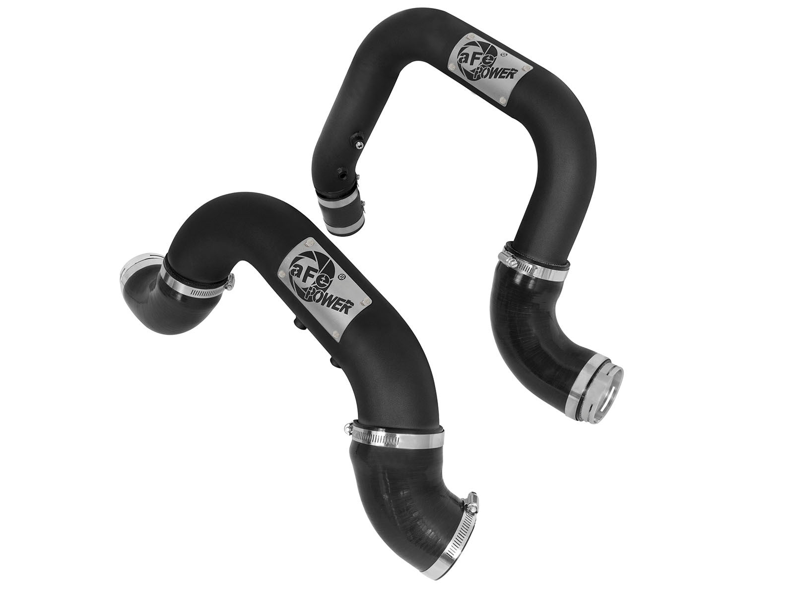 46-20264-B AFE POWER