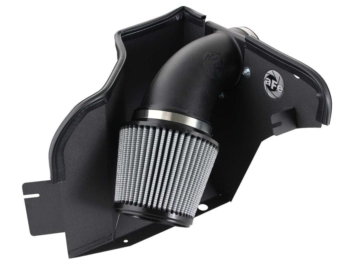 51-12392 AFE POWER