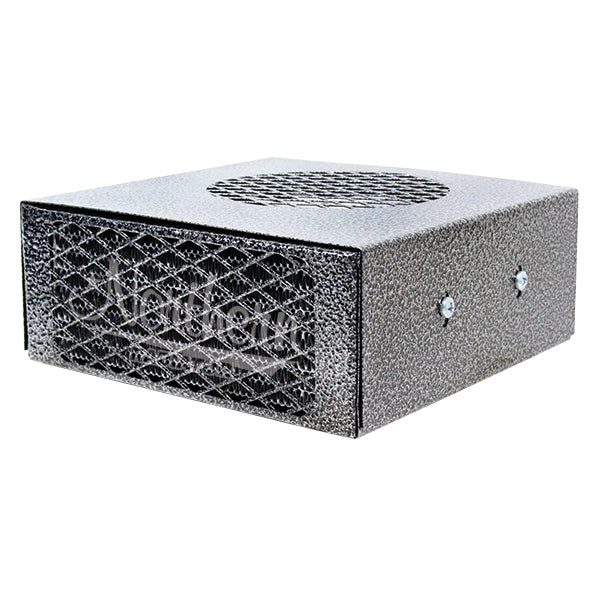 Northern Radiator Auxiliary Heater AH500