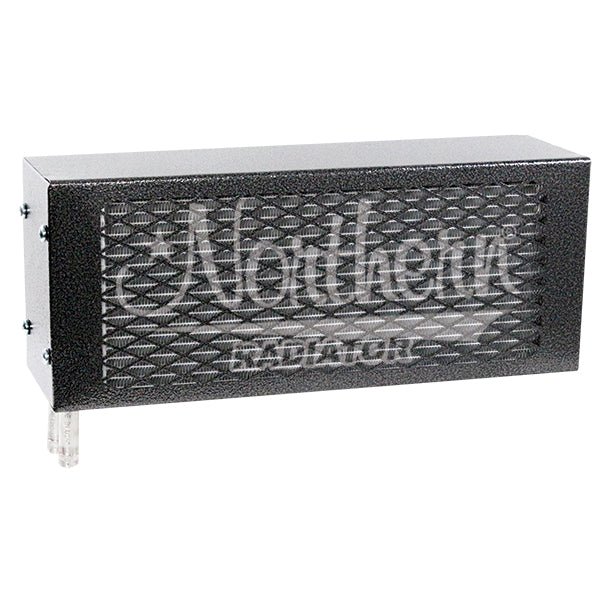 Northern Radiator Auxiliary Heater AH560