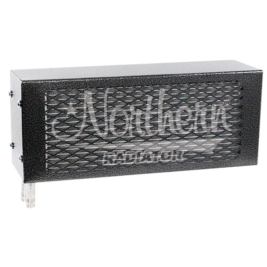 Northern Radiator Auxiliary Heater AH560