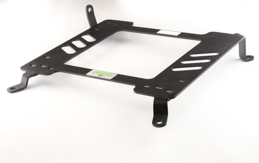 Planted BMW 3 & 4 SERIES / M3 & M4 [F32 / F33 / F36 / F80 / F82 CHASSIS] (2014+) Driver Side Seat Base SB223DR
