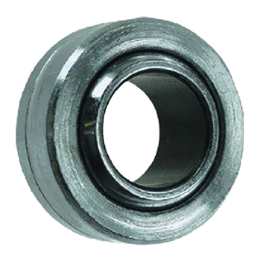 QA1 Suspension Bearing AIB3T AIB3T