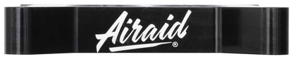 AIRAID AIR-100-701 AIRAID Throttle Body Spacer