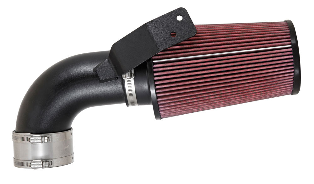 AIRAID AIR-200-108 Performance Air Intake System