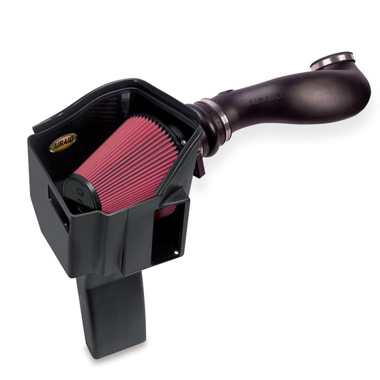 AIRAID AIR-200-247 Performance Air Intake System
