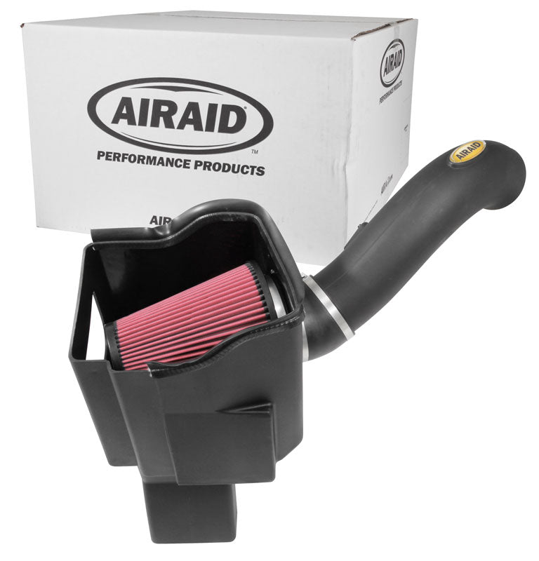 AIRAID AIR-200-335 Performance Air Intake System