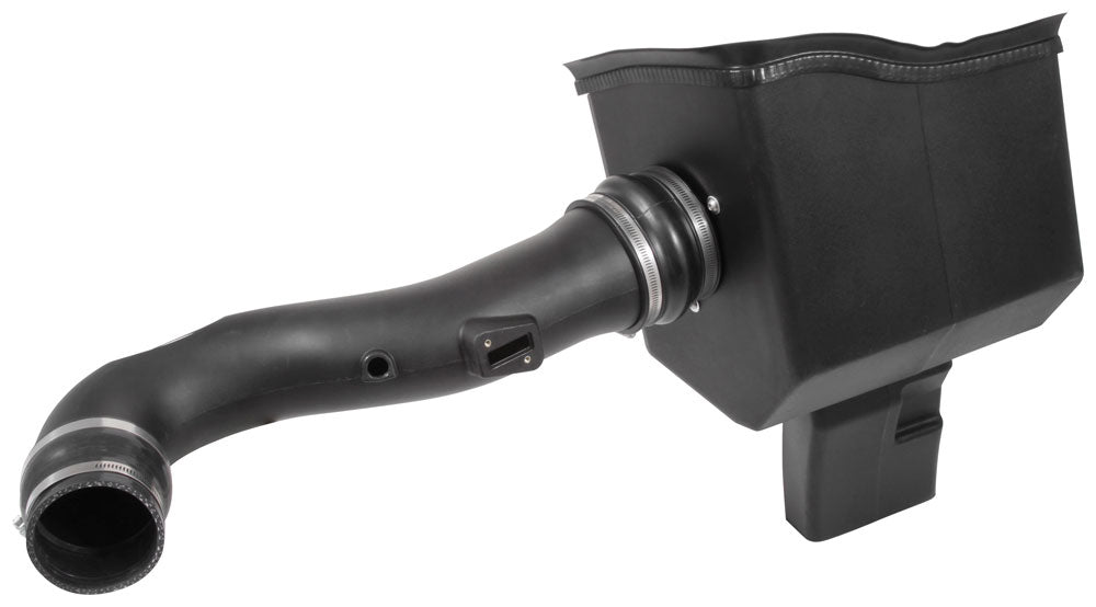 AIRAID AIR-200-347 Performance Air Intake System