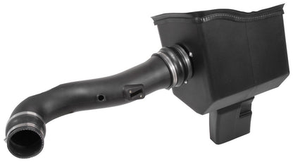 AIRAID AIR-200-347 Performance Air Intake System