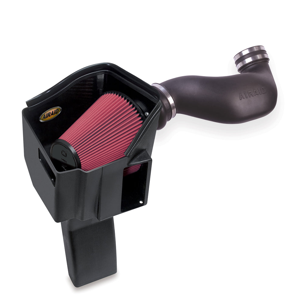 AIRAID AIR-201-251 Performance Air Intake System