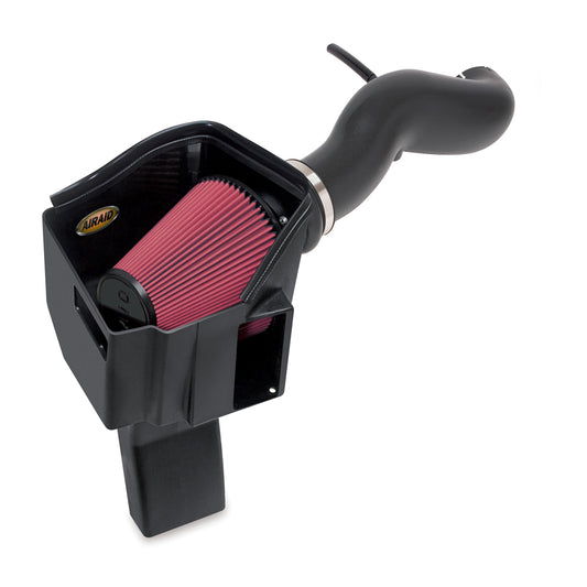 AIRAID AIR-201-268 Performance Air Intake System