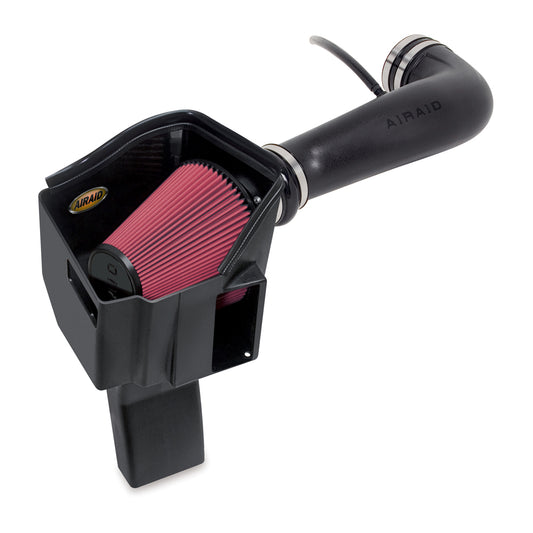 AIRAID AIR-201-270 Performance Air Intake System