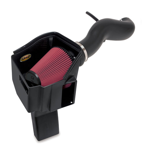 AIRAID AIR-201-271 Performance Air Intake System