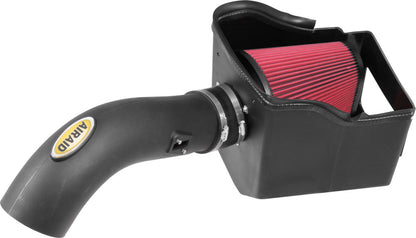 AIRAID AIR-201-335 Performance Air Intake System