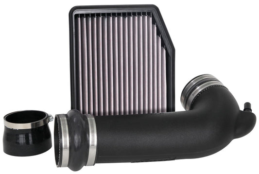 AIRAID AIR-201-782 Junior Air Intake System