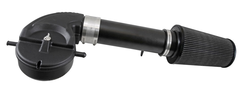 AIRAID AIR-202-104 Performance Air Intake System
