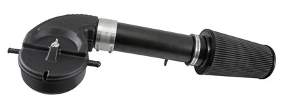 AIRAID AIR-202-104 Performance Air Intake System