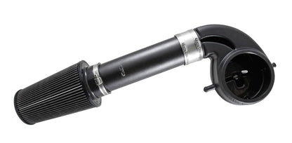 AIRAID AIR-202-104 Performance Air Intake System