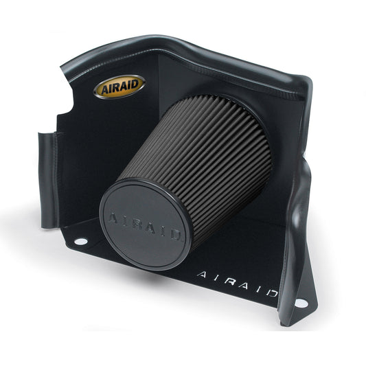 AIRAID AIR-202-183 Performance Air Intake System