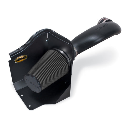 AIRAID AIR-202-186 Performance Air Intake System