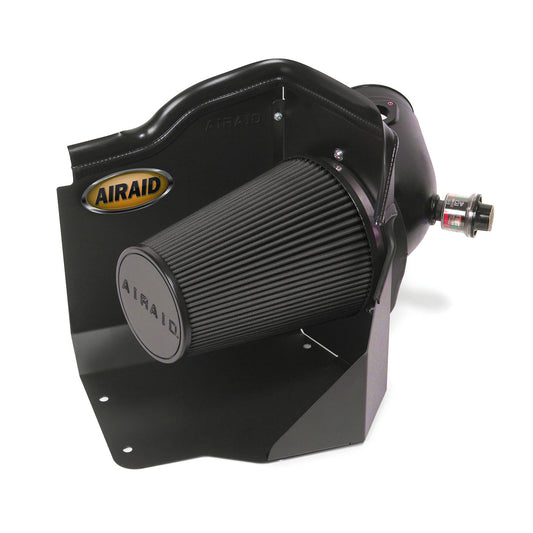 AIRAID AIR-202-187 Performance Air Intake System