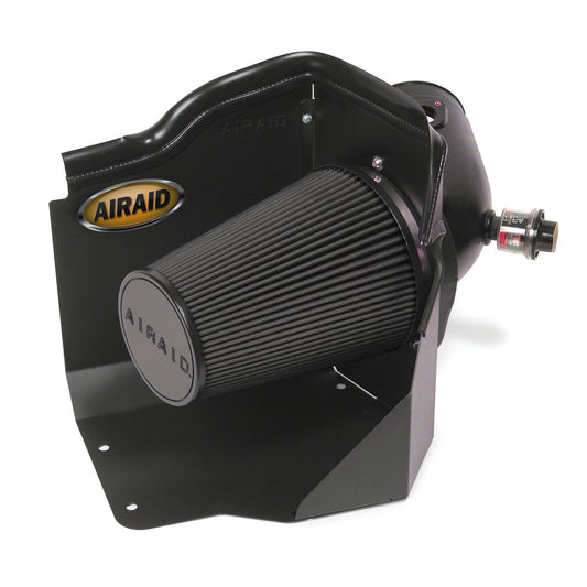 AIRAID AIR-202-189 Performance Air Intake System