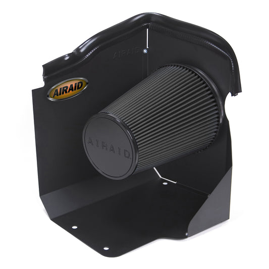 AIRAID AIR-202-196 Performance Air Intake System