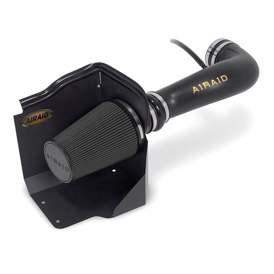 AIRAID AIR-202-197 Performance Air Intake System