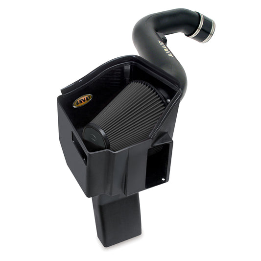 AIRAID AIR-202-229 Performance Air Intake System