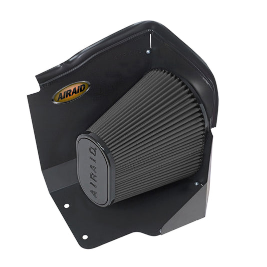 AIRAID AIR-202-244 Performance Air Intake System
