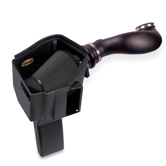 AIRAID AIR-202-247 Performance Air Intake System