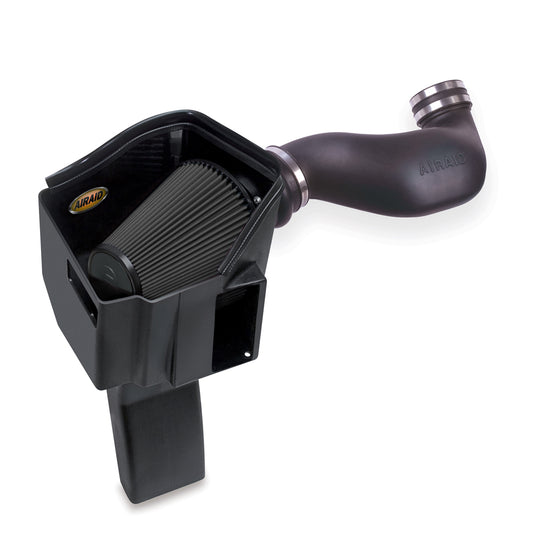 AIRAID AIR-202-251 Performance Air Intake System