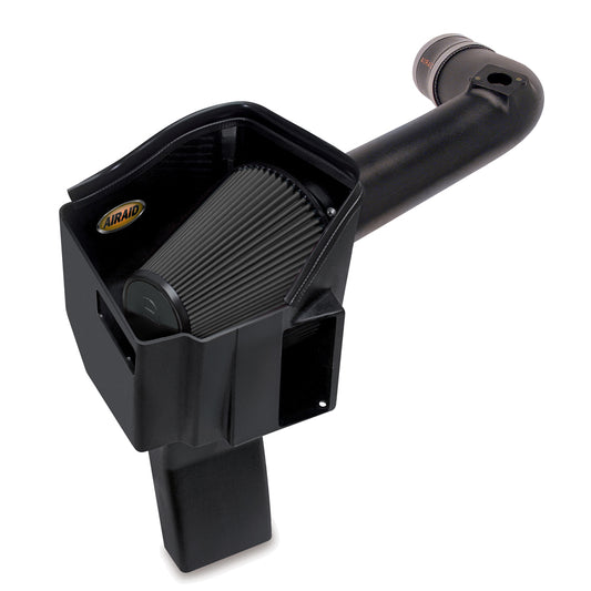 AIRAID AIR-202-266 Performance Air Intake System