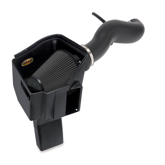 AIRAID AIR-202-268 Performance Air Intake System