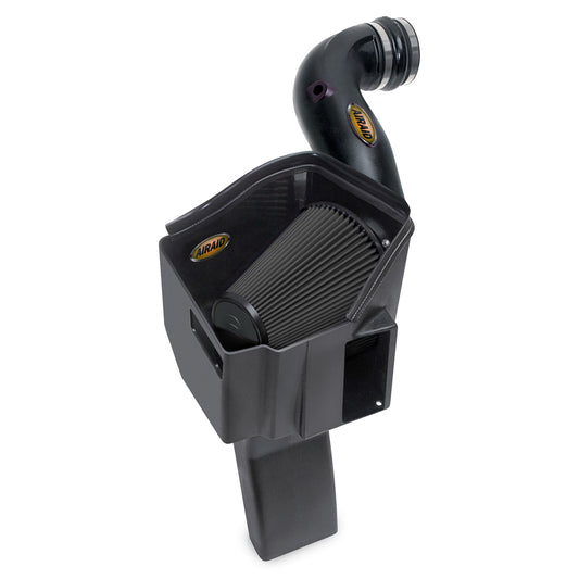 AIRAID AIR-202-281 Performance Air Intake System