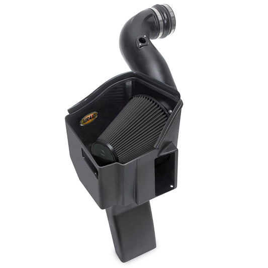 AIRAID AIR-202-287 Performance Air Intake System