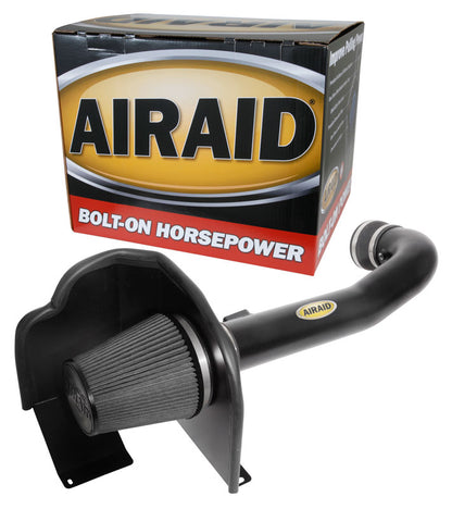 AIRAID AIR-202-361 Performance Air Intake System