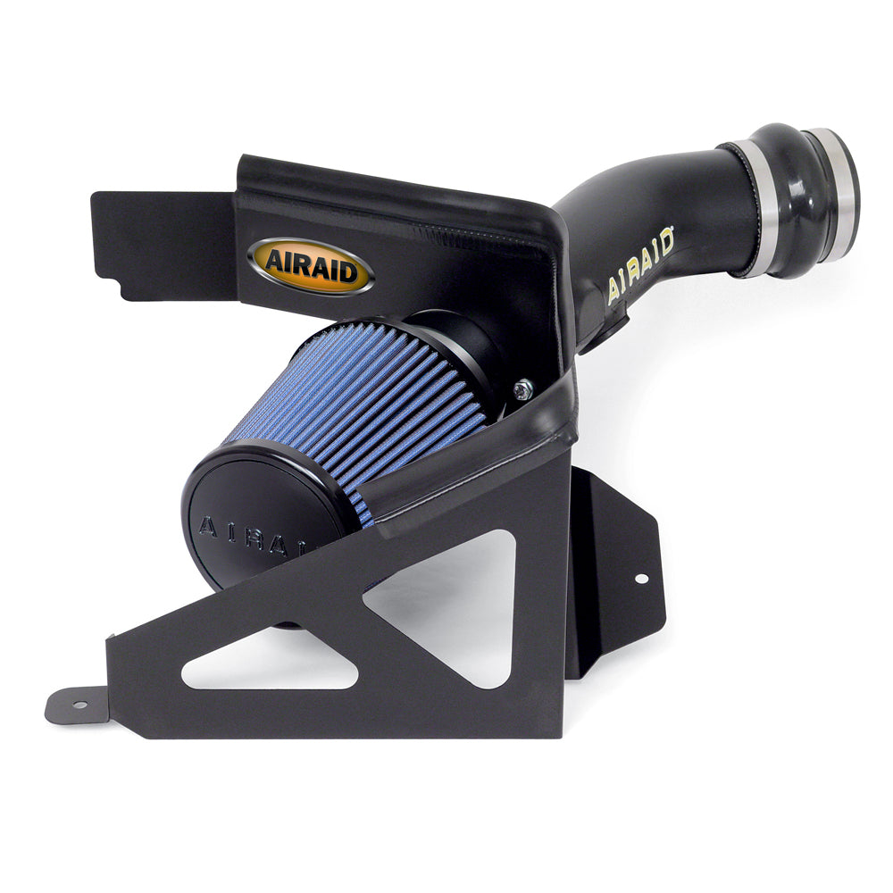 AIRAID AIR-203-126-1 Performance Air Intake System