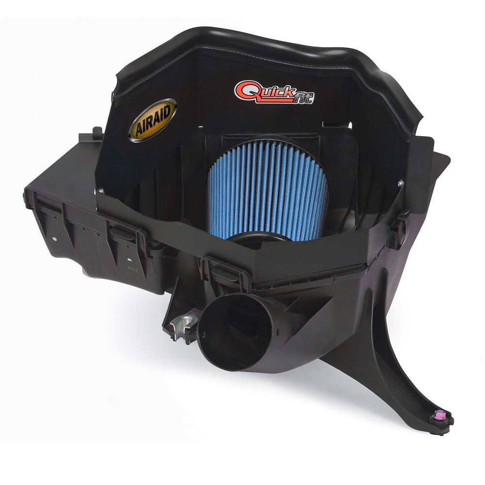 AIRAID AIR-203-142 Performance Air Intake System