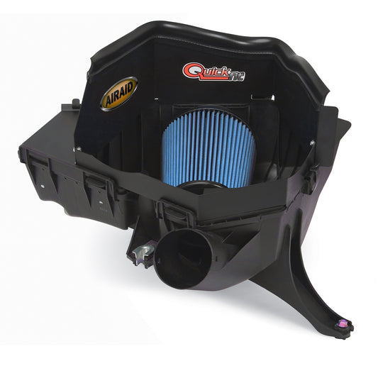 AIRAID AIR-203-142 Performance Air Intake System