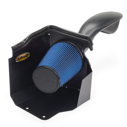 AIRAID AIR-203-145 Performance Air Intake System