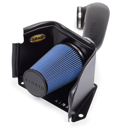 AIRAID AIR-203-146 Performance Air Intake System