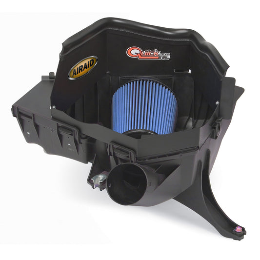 AIRAID AIR-203-180 Performance Air Intake System
