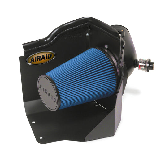 AIRAID AIR-203-187 Performance Air Intake System