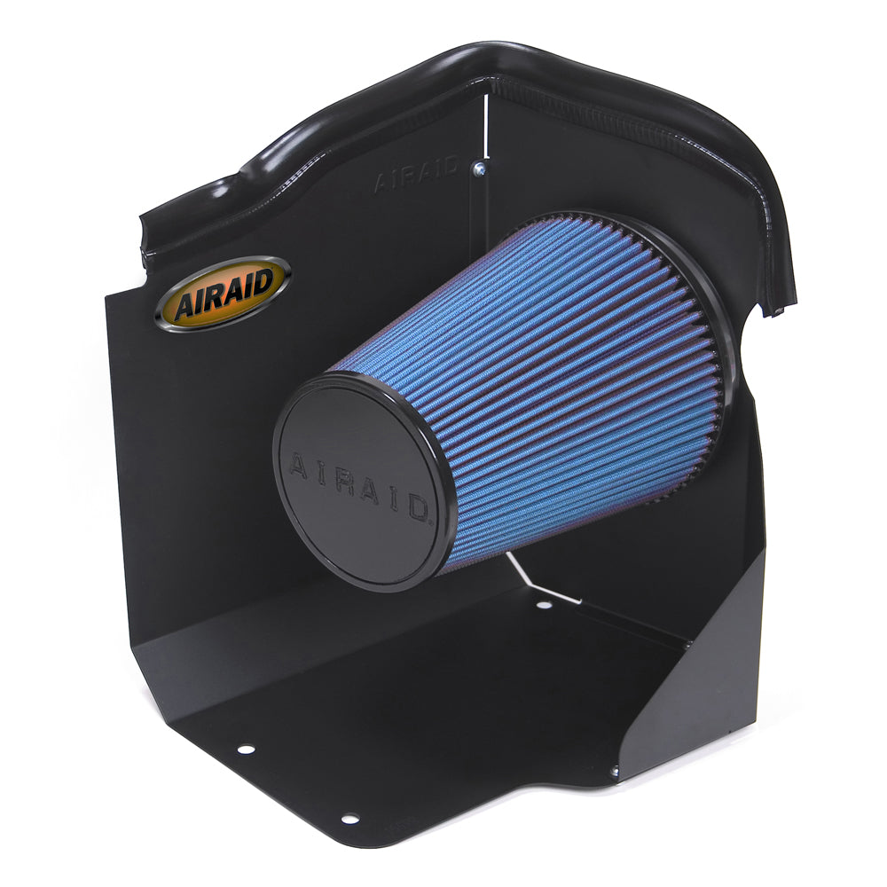 AIRAID AIR-203-196 Performance Air Intake System