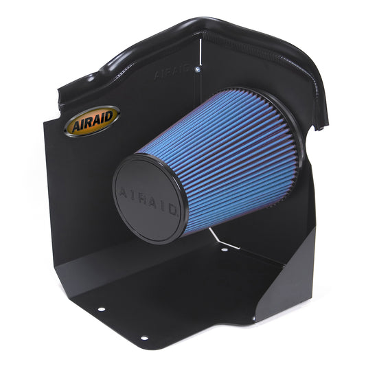 AIRAID AIR-203-196 Performance Air Intake System