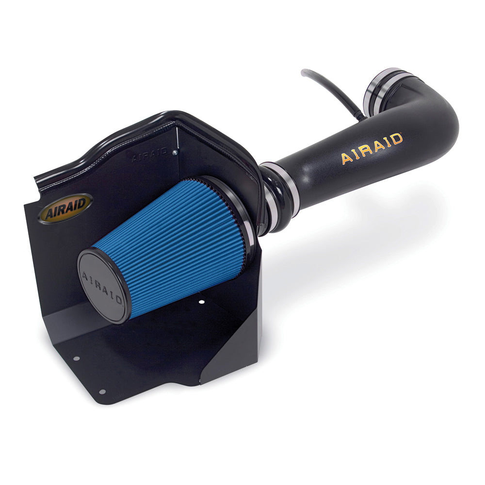 AIRAID AIR-203-197 Performance Air Intake System
