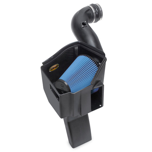 AIRAID AIR-203-219 Performance Air Intake System